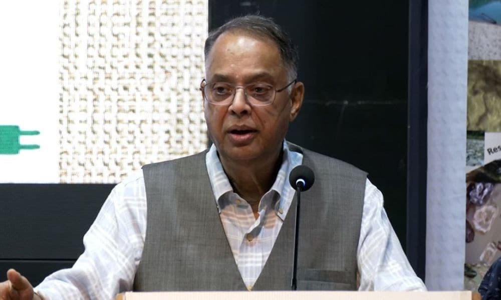 জ্বালানি আমদানিতে ব্যয় হয়েছে প্রায় ২ বিলিয়ন ডলার: জ্বালানিমন্ত্রী