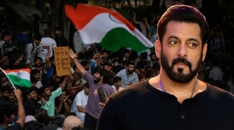 ‘শিক্ষার্থীদের আন্দোলনের মূল উদ্দেশ্য যেন রাজনৈতিক স্বার্থের কারণে আড়াল না হয়ে যায়’