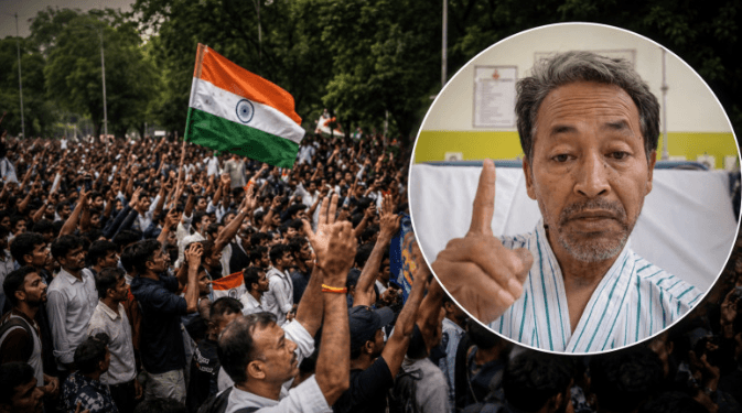  কোলাজ: কৃত্তিম বুদ্ধিমত্তা