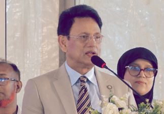 দক্ষ জনশক্তি গড়তে কারিগরি শিক্ষায় সর্বোচ্চ গুরুত্ব: শিক্ষামন্ত্রী