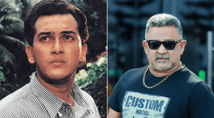 সালমান শাহ হত্যা মামলায় ডনের জামিন আবেদন নামঞ্জুর