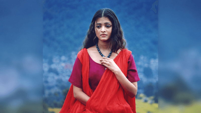 ‘তাল’-এ ঐশ্বরিয়ার গ্ল্যামার আড়াল করেছিলেন সুভাষ ঘাই