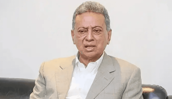 জ্বালানি সমস্যা সমাধানে ন্যূনতম দুই বছর লাগবে: অর্থমন্ত্রী