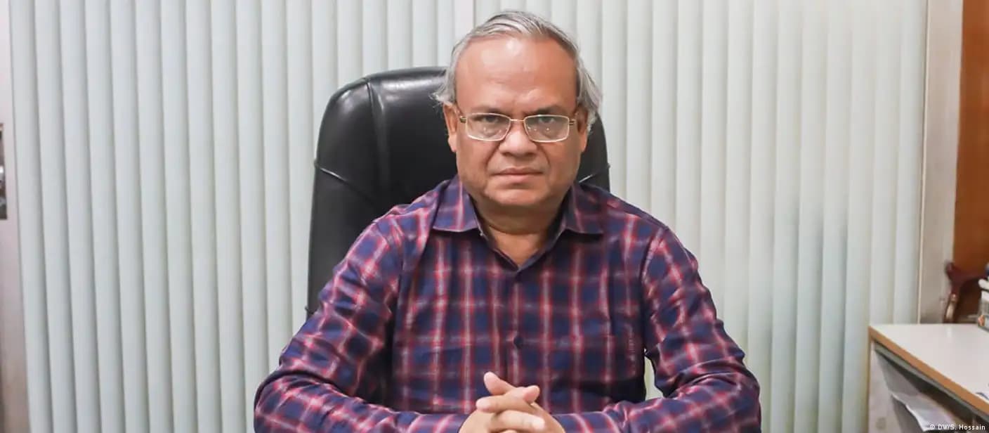 স্থানীয় সরকার নির্বাচনে এককভাবে লড়বে বিএনপি: রিজভী