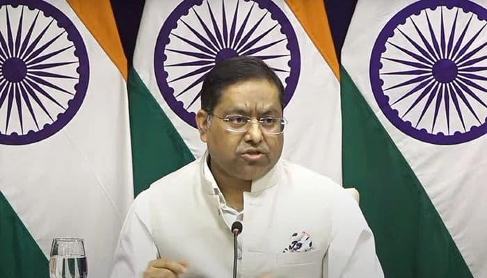 মক্কা প্রতিরক্ষা চুক্তিতে বাংলাদেশের আগ্রহ নজরে রেখেছে ভারত