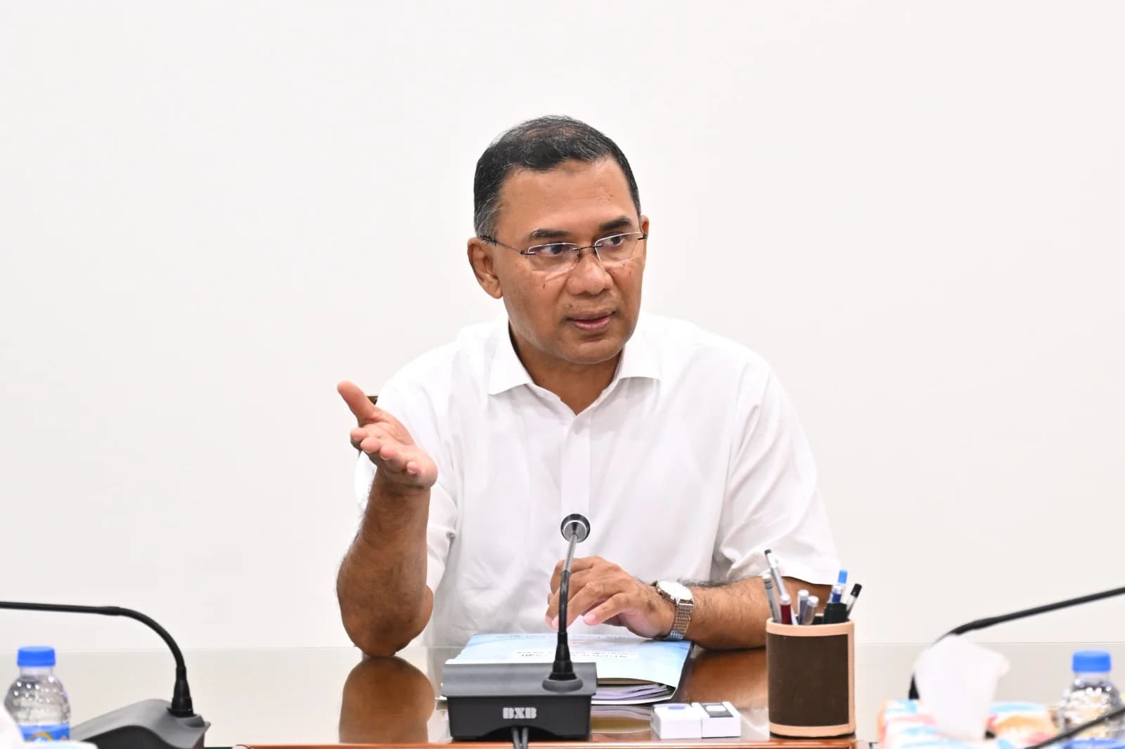 মেয়েদের জন্য সার্বজনীন উপবৃত্তি পুনর্বহালের সম্ভাব্যতা যাচাইয়ের নির্দেশ প্রধানমন্ত্রীর