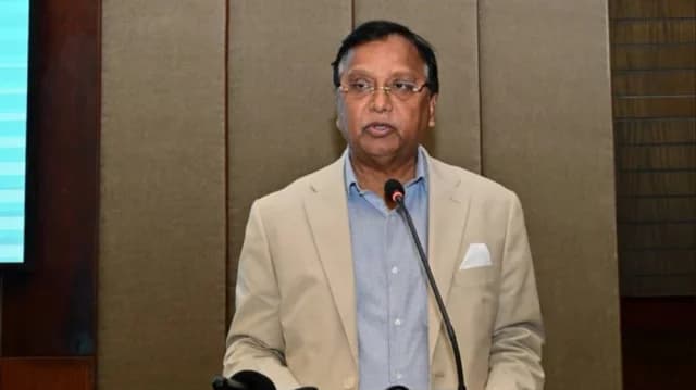 ‘স্মার্ট ও গ্রিন ঢাকা’ গড়তে ডিএসসিসির ১৯০৪ কোটি টাকার পরিকল্পনা