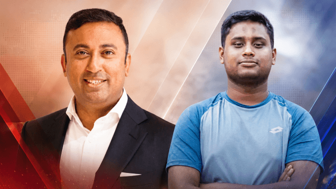 পররাষ্ট্র প্রতিমন্ত্রী হুমায়ুন কবিরের যুক্তরাজ্যের নাগরিকত্ব নিয়ে স্পষ্ট জবাব চান হাসনাত