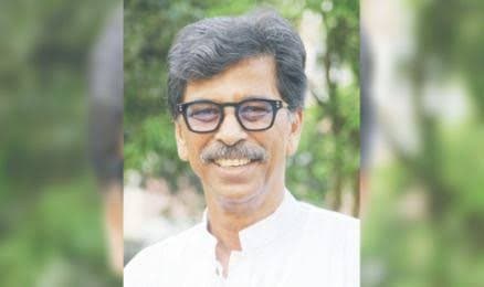 সারের সংকট নেই, কৃত্রিম সংকটকারীদের বিরুদ্ধে ব্যবস্থা: কৃষিমন্ত্রী