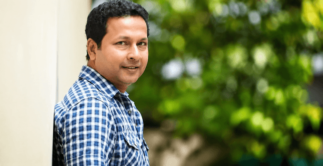 দীর্ঘ বিরতি শেষে সিনেমায় ফিরছেন বাপ্পারাজ