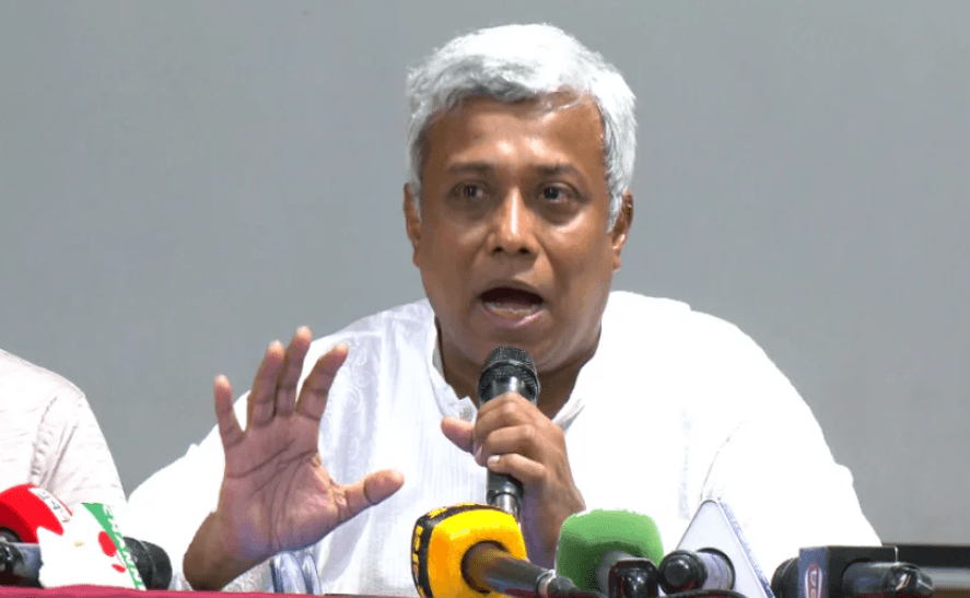 আগামী গ্রীষ্মে বিদ্যুৎ ঘাটতি অনেকটা কমবে: বিদ্যুৎ প্রতিমন্ত্রী