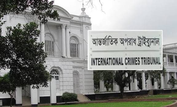 চৌগাছায় শিবিরের দুই নেতাকে গুলি: ‘সাজানো মামলায় আমাকেও আহত দেখানো হয়’, এএসআই-এর সাক্ষ্য