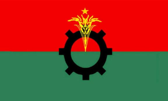 সীতাকুণ্ডে বিএনপির প্রতিষ্ঠাবার্ষিকী ঘিরে মুখোমুখি দুই পক্ষ, পাল্টাপাল্টি সমাবেশ