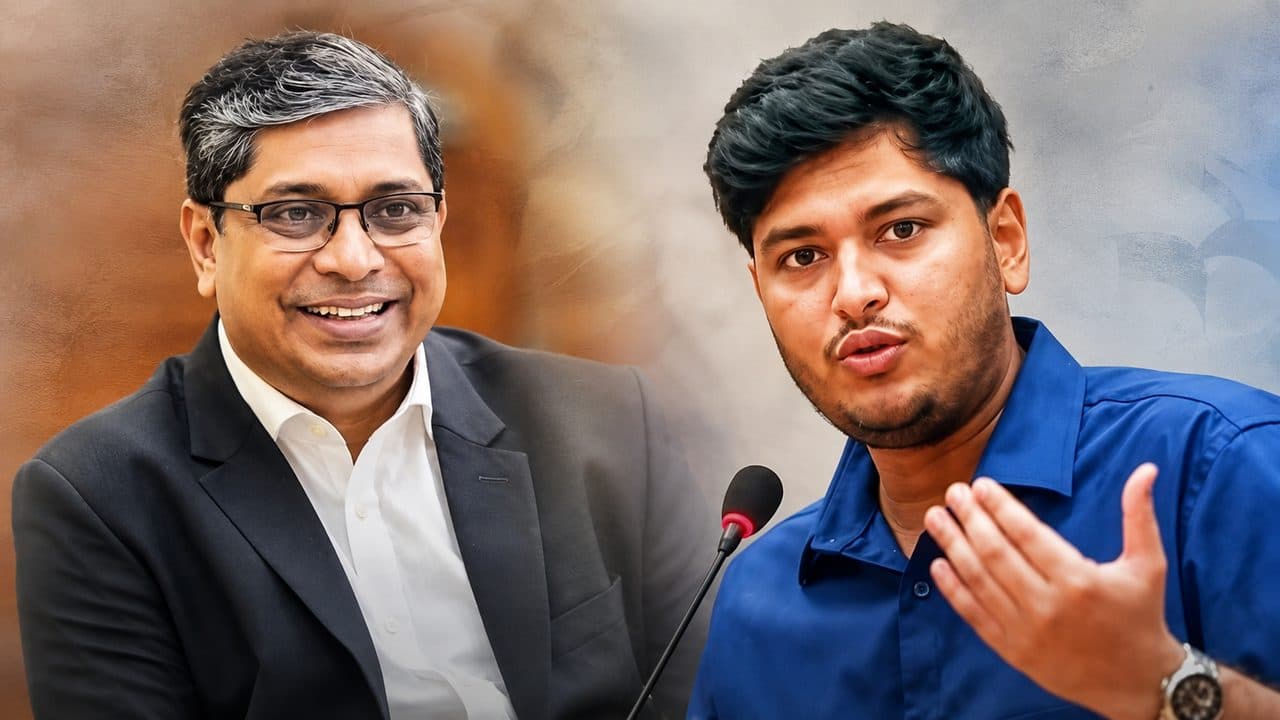 প্রতিমন্ত্রী শাহে আলমের পরিবারের প্রতিষ্ঠানে ৭১ কোটি টাকার সরকারি কাজ