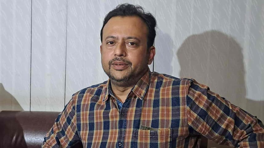 হাইকোর্টে আগাম জামিন পেলেন না নায়ক রিয়াজ