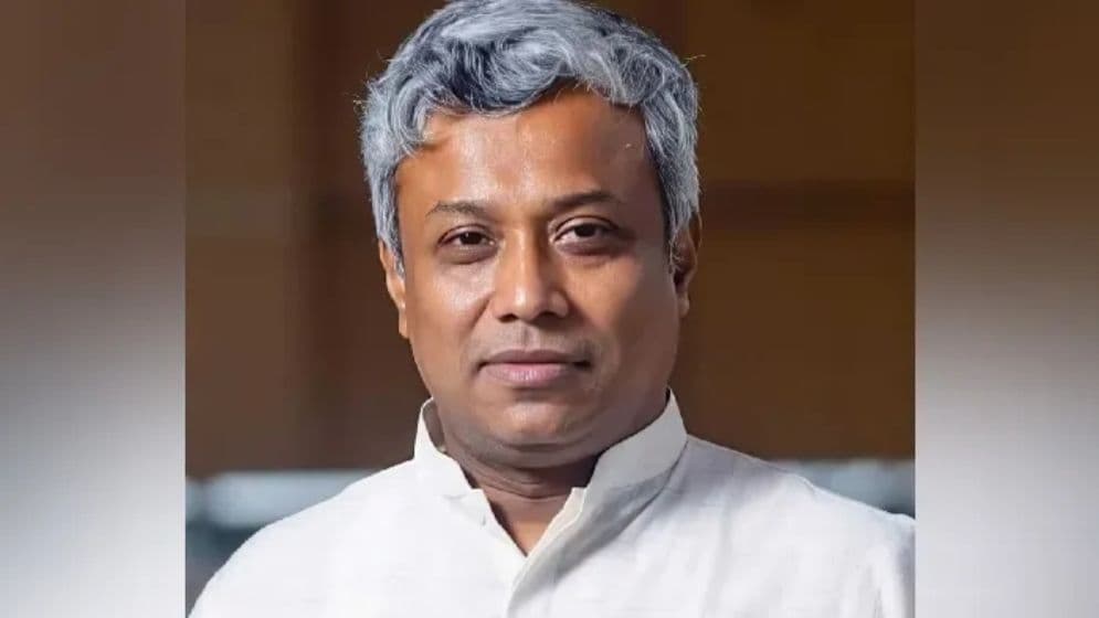  দুই সপ্তাহের মধ্যে বিদ্যুৎ-জ্বালানি পরিস্থিতির উন্নতির আশা: প্রতিমন্ত্রী অমিত