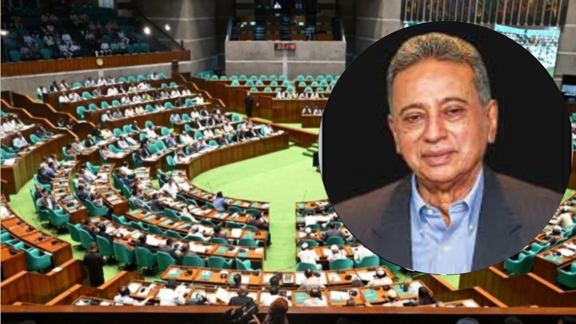 রাষ্ট্রায়ত্ত ৬ ব্যাংকে খেলাপি ঋণ প্রায় দেড় লাখ কোটি টাকা