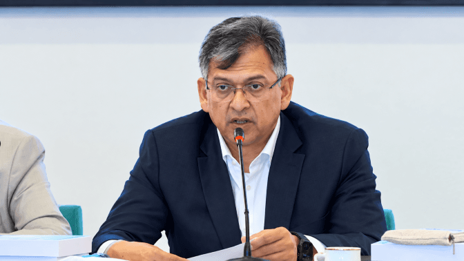 রোহিঙ্গা সংকট আঞ্চলিক নিরাপত্তার জন্যও হুমকি: স্বরাষ্ট্রমন্ত্রী