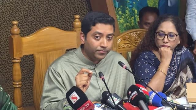 প্রাথমিকে শিক্ষক বদলি অনির্দিষ্টকালের জন্য স্থগিত