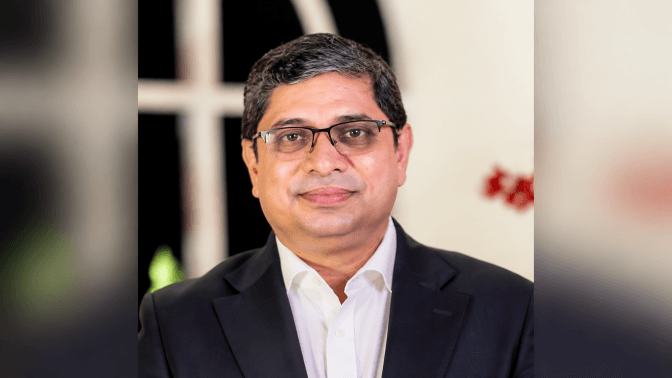 স্থানীয় সরকার নির্বাচনে প্রার্থীদের শিক্ষাগত যোগ্যতা বাধ্যতামূলক নয়: প্রতিমন্ত্রী