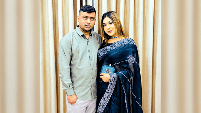 পর্নসাইটে ভিডিও বিক্রি:চট্টগ্রামে আসিফের ব্ল্যাকমেইলে নিঃস্ব তরুণী
