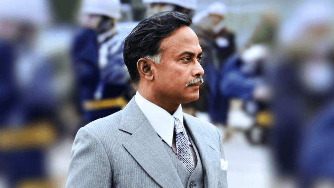 নবম-দশমের বাংলা সাহিত্য বইয়ে যুক্ত হচ্ছে জিয়াউর রহমানের ‘স্বাধীনতা যুদ্ধের স্মৃতি’
