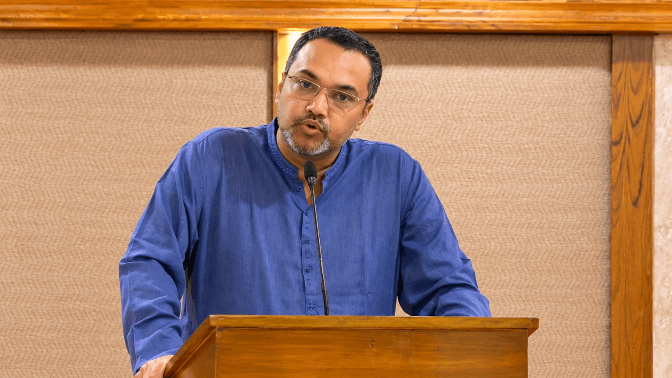 দেশে আরও ১৫০ গ্যাসকূপ খনন ও ৩ এলএনজি টার্মিনাল স্থাপনের পরিকল্পনা