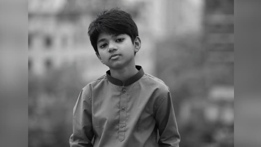 কুমিল্লায় নিখোঁজ অপ্রতিমের মরদেহ উদ্ধার,আটক ১