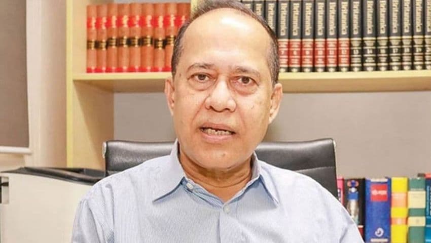 স্বাস্থ্যগত কারণে সাবেক সিইসি হাবিবুল আউয়ালের জামিন, স্থগিত চেয়ে আবেদন