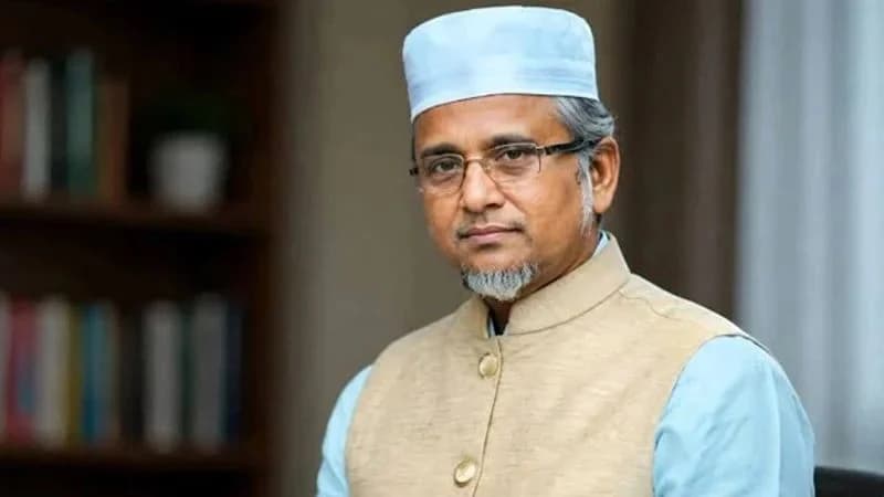 ২য় স্ত্রীর মরদেহ উদ্ধারের ঘটনায় গাজী নজরুল ও প্রথম স্ত্রীকে গ্রেপ্তার দেখাল পুলিশ