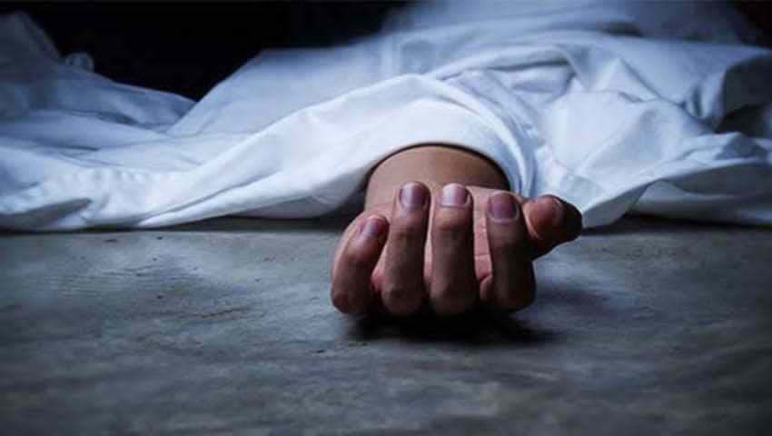 বকশীগঞ্জে গ্যাস্ট্রিকের ওষুধ ভেবে কীটনাশক খেয়ে এক কি‌শো‌রের মৃত্যু ।
