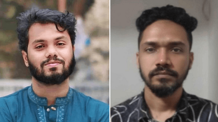হাদি হত্যা মামলার আসামি ফয়সালের ৫৩ ব্যাংক হিসাব জব্দ, অর্থপাচারের তদন্তে সিআইডি