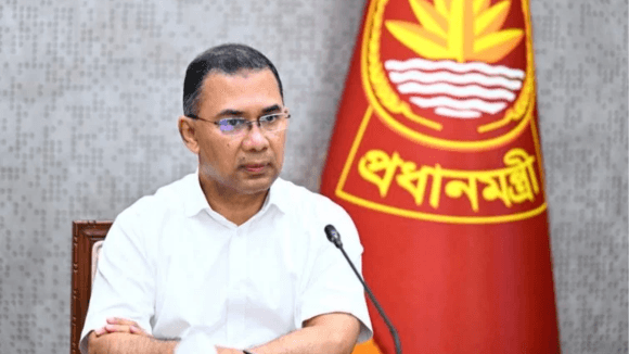 জাতিসংঘ সফর শেষে নিউইয়র্ক ছাড়লেন প্রধানমন্ত্রী