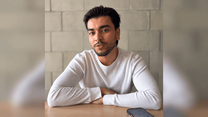 রাজনৈতিক দলের তোষামুদি না করলে নিরাপত্তা অনিশ্চিত- স্বরাষ্ট্রমন্ত্রীকে সালমান মুক্তাদির