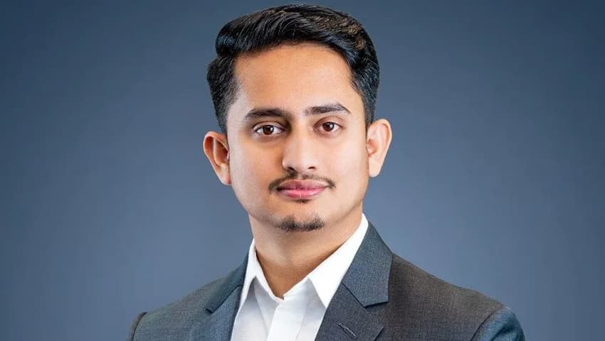 বিএনপি টিকেই আছে চাঁদাবাজিসহ বিভিন্ন দুরারোগ্য ব্যাধির ওপর : সারজিস আলম