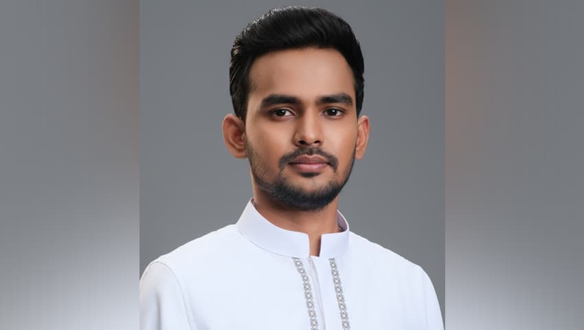 দুদকের প্রেস ব্রিফিংয়ের বৈধতা চ্যালেঞ্জ করে হাইকোর্টে আসিফ মাহমুদের রিট