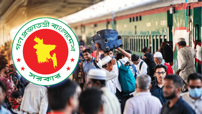 দুর্গাপূজায় টানা ৫ দিনের ছুটি, ২২ অক্টোবরও সরকারি ছুটি ঘোষণা