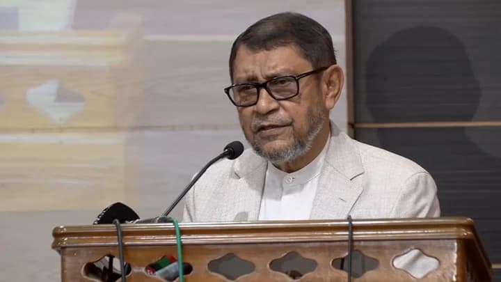 দেশের সব উপজেলা স্বাস্থ্য কমপ্লেক্স ১৫১ শয্যায় উন্নীতের উদ্যোগ