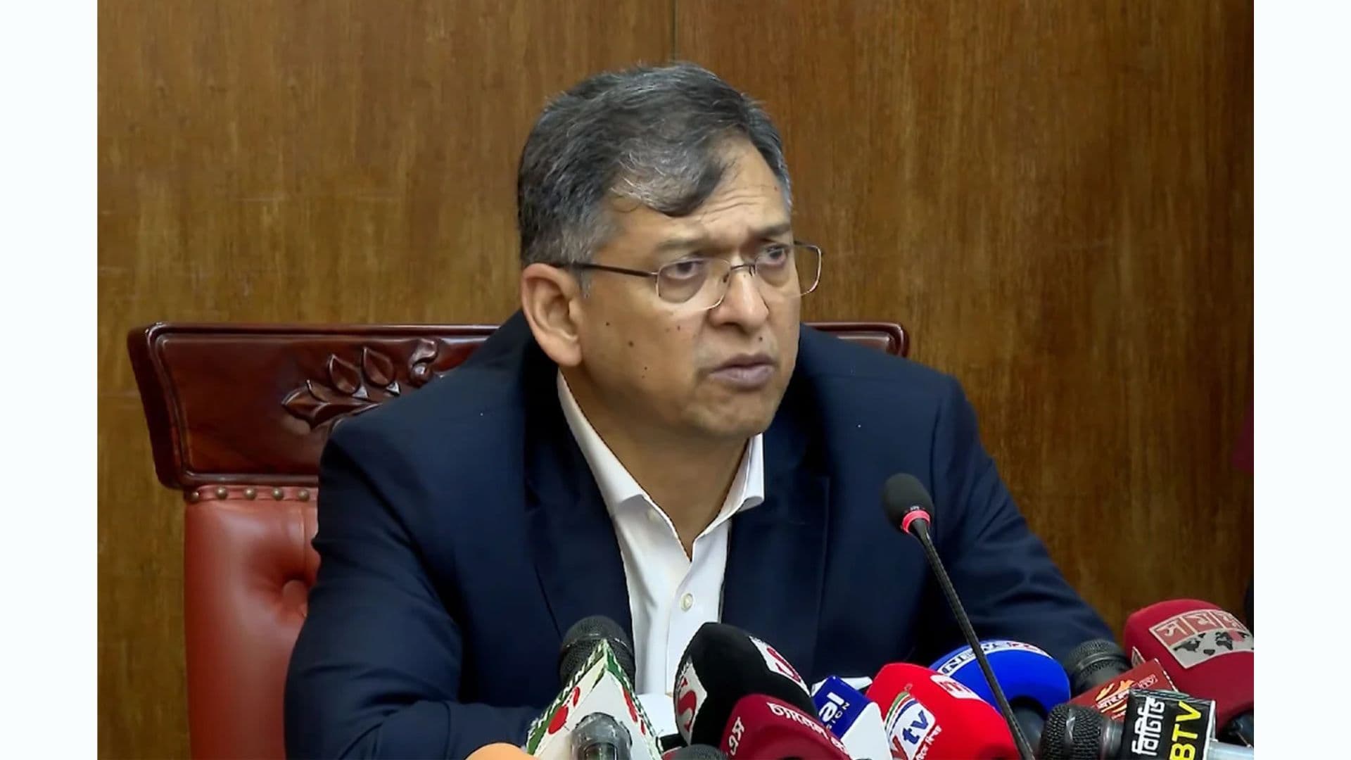 পিএসসির সুপারিশের পরও বাদ পড়া ৪৬ জনের গেজেট সোমবার