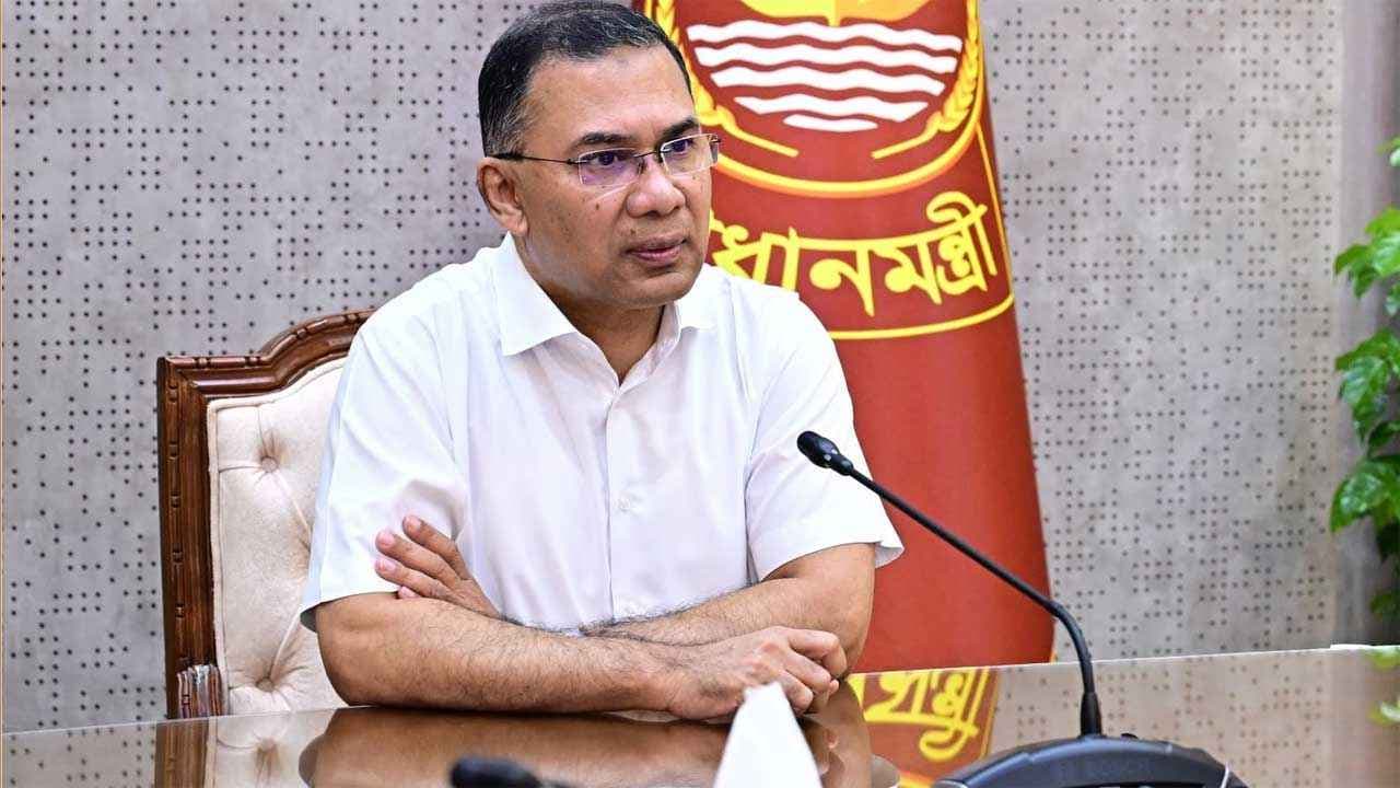 জনগণের অর্থের প্রতিটি পয়সা সঠিকভাবে ব্যয় করতে হবে: প্রধানমন্ত্রী