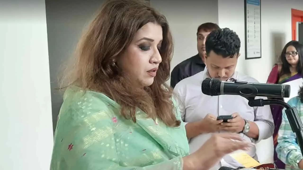 রিয়াদ বিমানবন্দরে হামলায় ২ বাংলাদেশি নিহত, আইসিইউতে আরও ৪ জন