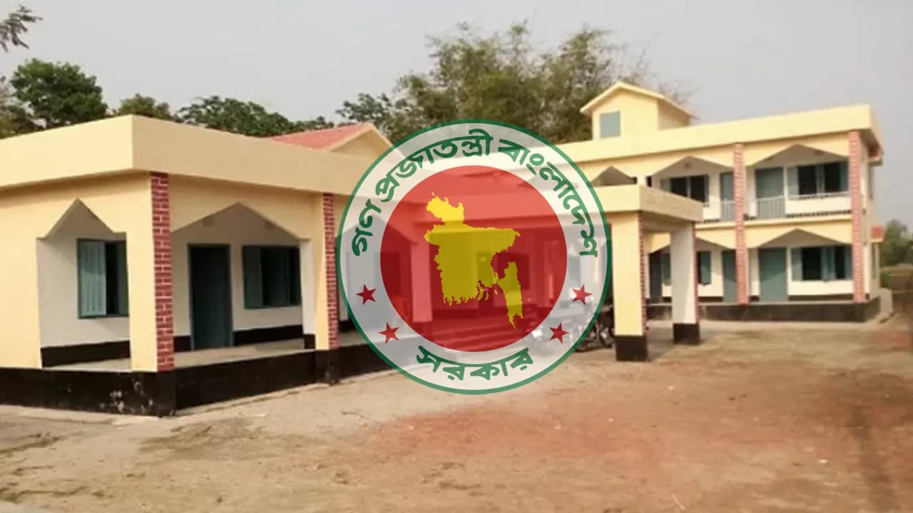 পাঁচ ধাপে ইউপি নির্বাচন, শুরু ২১ জানুয়ারি