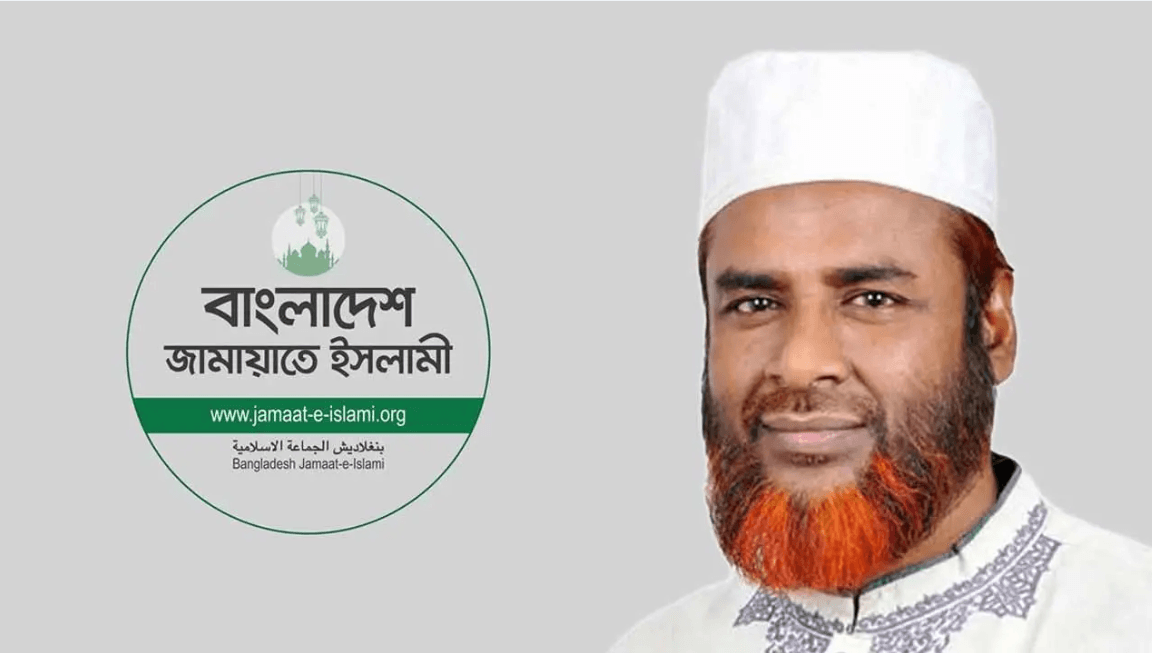 ‘মেট্রো স্টেশনের নিচে প্রাণঘাতী বোমা উদ্ধারের ঘটনা চরম উদ্বেগজনক’