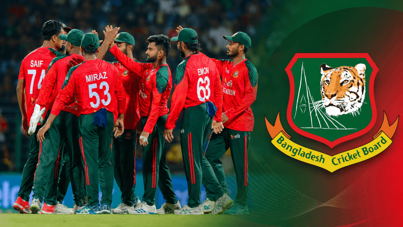 আফগানিস্তানের জয়ে সরাসরি ২০২৭ বিশ্বকাপে বাংলাদেশ