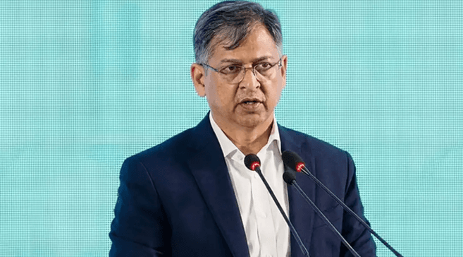 ৭০ অনুচ্ছেদ সংশোধনের উদ্যোগ, ভবিষ্যৎ রাষ্ট্রপতি নির্বাচন হবে নতুন বিধানে