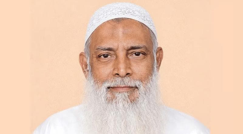 ৪৩৪১ হাজিকে ৪ কোটি ৮৭ লাখ টাকা ফেরত দেবে সরকার