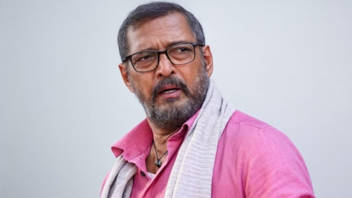 ৭৫ বছর বয়সে মারা গেলেন অভিনেতা নানা পাটেকর