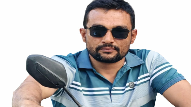 পাথরঘাটায় ট্রলারের ইঞ্জিন চুরির অভিযোগ সাবেক ছাত্রদল নেতার বিরুদ্ধে