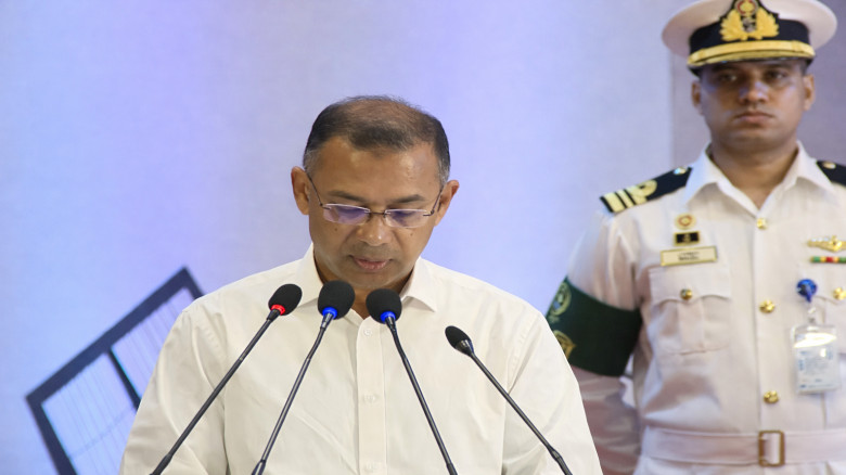 বইমেলা হোক শিক্ষা ও সংস্কৃতি বিকাশের সূতিকাগার: প্রধানমন্ত্রী