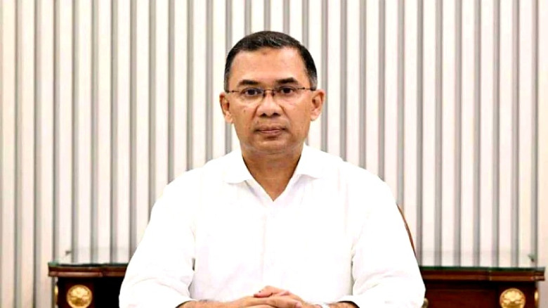 মধ্যপ্রাচ্যের পরিস্থিতিতে প্রবাসীদের খোঁজ নিলেন প্রধানমন্ত্রী